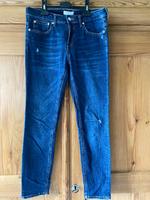 Damenjeans Zara Bayern - Alzenau Vorschau