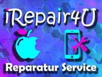 iPhone iPad Display Akku Reparatur X XS 11 12 13 14 PRO MAX MINI Niedersachsen - Sottrum Vorschau