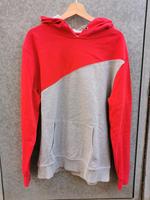 Kaputzenpulli Pullover Review Größe XL Bayern - Mainaschaff Vorschau