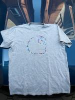 Carhartt T Shirt Baden-Württemberg - Ulm Vorschau
