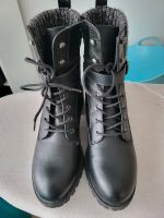 Damen Schuhe 43 Nordrhein-Westfalen - Blomberg Vorschau