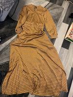 Abend Kleid Nordrhein-Westfalen - Waltrop Vorschau