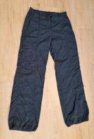 BRAX Active Outdoor Hose Gr. 36 Hadern - Blumenau Vorschau