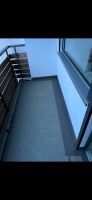 Balkonabdichtung/beschichtung Wuppertal - Elberfeld Vorschau