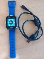 KinderSmartWatch Kidizoom DX2 Vtech Bayern - Hepberg Vorschau