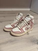 Nike Schuhe Hessen - Niestetal Vorschau