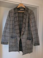 Cardigan Oversized Betty Barclay Gr. 38 Bayern - Neumarkt i.d.OPf. Vorschau