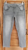 Jeans Gr. 44 Bayern - Neu Ulm Vorschau