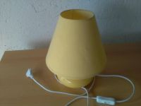 Kleine Lampe 2x (Leselampe oder Nachttisch) Bayern - Mammendorf Vorschau