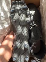 Puma Future 7 Pro FG/AG Nordrhein-Westfalen - Eschweiler Vorschau
