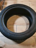 Sommerreifen Fiat Conti ECO contact 195 /45 r 16 zoll Niedersachsen - Bad Salzdetfurth Vorschau