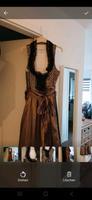 Trachten Schickes Dirndl Hessen - Gelnhausen Vorschau