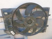 Motor Kühler Ventilator CDi200 Baden-Württemberg - Esslingen Vorschau