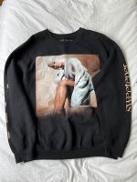 Ariana Grande Hoodie Pullover / SWT / Sweetener Tour Staircase Berlin - Reinickendorf Vorschau