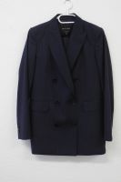 Yorn Jacket WarenGut-Horn H8235 RG Hamburg-Mitte - Hamburg Billstedt   Vorschau