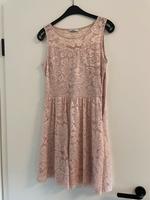 Partykleid / Sommerkleid Niedersachsen - Westoverledingen Vorschau