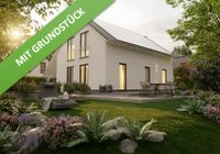 Inkl. Grundstück, ein Zuhause in Almstedt das überzeugt. Niedersachsen - Sibbesse  Vorschau