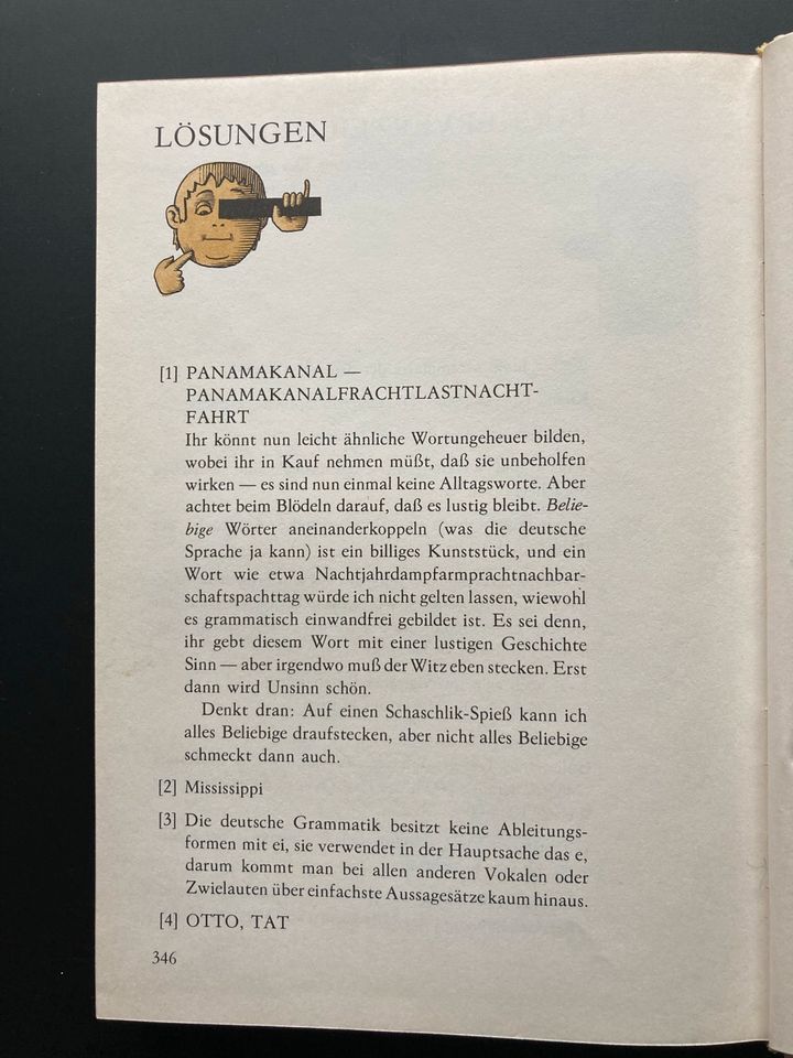 Franz Fühmann, ,,Die dampfenden Hälse der Pferde im Turm..." in Leuna