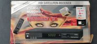 SL 60 HD Receiver Baden-Württemberg - Oberstenfeld Vorschau