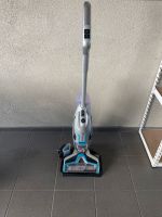 Bissell Crosswave Cordless Rheinland-Pfalz - Wittlich Vorschau