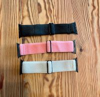 Armband Apple Watch 42 44 45 mm Hessen - Niestetal Vorschau