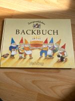Backbuch für Kuchen Nordrhein-Westfalen - Straelen Vorschau