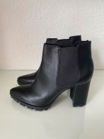 NEUE Stiefeletten in 38 von H&M Nordrhein-Westfalen - Paderborn Vorschau