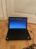 Lenovo Thinkpad E530c Laptop Notebook Rheinland-Pfalz - Bingen Vorschau