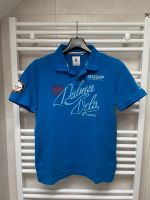 Gaastra Poloshirt | Blau | Gr. L Nordrhein-Westfalen - Lippstadt Vorschau