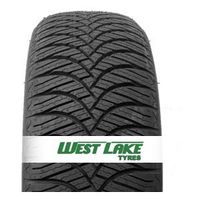 4x Ganzjahresreifen M+S 235/55 R19 WESTLAKE Audi Q5,Volvo XC60/90 Nordrhein-Westfalen - Olpe Vorschau