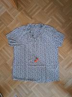 Bluse Größe 44 von Taifun Nordrhein-Westfalen - Mülheim (Ruhr) Vorschau