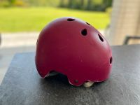 K2 Skaterhelm (Modell VARSITY) zu verkaufen Niedersachsen - Westerstede Vorschau