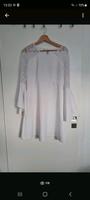 Abendkleid/ standesamtkleid Hamburg-Nord - Hamburg Langenhorn Vorschau