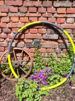 Hula Hoop Reifen diverse Größen und Stärken Hessen - Nidderau Vorschau