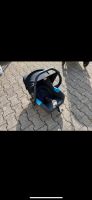 Kinderwagen von Kinderkraft Saarland - St. Wendel Vorschau