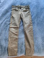 Beige Pepe Jeans Nordrhein-Westfalen - Wassenberg Vorschau