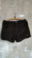 Vintage Op Ozean Pazifik Surf Shorts 80er Jahre Op Cord Shorts Baden-Württemberg - Freiburg im Breisgau Vorschau