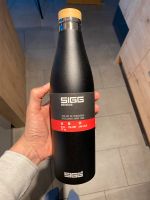 SIGG Meridan Black 0,5l Baden-Württemberg - Külsheim Vorschau