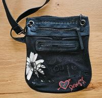 Desigual Handtasche Hessen - Gelnhausen Vorschau