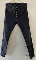 Only Carmakoma Carwilly Skinny Jeans Niedersachsen - Nordhorn Vorschau