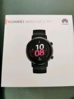 Smartwatch Huawei Watch GT 2, 42mm Niedersachsen - Peine Vorschau