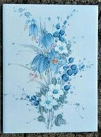 (Wand-) Motivfliese 15 x 20 cm | hellblau | Villeroy & Boch Bayern - Selb Vorschau