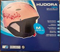 Helm für Ski- und Snowboardfahrer 52-54 cm Nürnberg (Mittelfr) - Oststadt Vorschau