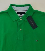 Tommy Hilfiger Poloshirt Herren Gr.XXXL neu mit Etikett Brandenburg - Stahnsdorf Vorschau