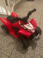 Elektrisches Quad für Kinder Honda Borsdorf - Borsdorf Vorschau