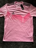 Adidas Campeon 19 - Trikot pink XL NEU | OVP Niedersachsen - Holle Vorschau