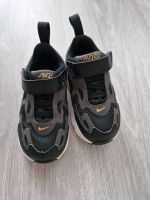 Nike Air Max 200 Hessen - Gudensberg Vorschau