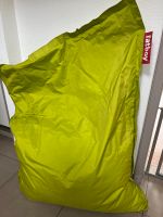 Sitzsack Original Fatboy Rheinland-Pfalz - Vallendar Vorschau