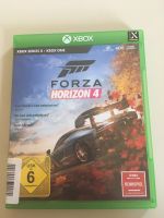 Forza Horizon 4 Xbox One Xbox Series X Top Zustand Nordrhein-Westfalen - Bergisch Gladbach Vorschau
