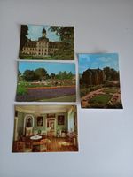 Postkarten aus der DDR Berlin - Marzahn Vorschau